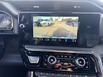 2023 GMC Sierra 1500 Crew Cab 4WD Pickup for sale #4B3585 - photo 31