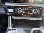 2023 GMC Sierra 1500 Crew Cab 4WD Pickup for sale #4B3585 - photo 33