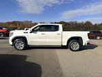 2023 GMC Sierra 1500 Crew Cab 4WD Pickup for sale #4B3585 - photo 4
