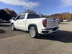 2023 GMC Sierra 1500 Crew Cab 4WD Pickup for sale #4B3585 - photo 5