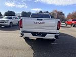 2023 GMC Sierra 1500 Crew Cab 4WD Pickup for sale #4B3585 - photo 6