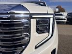 2023 GMC Sierra 1500 Crew Cab 4WD Pickup for sale #4B3585 - photo 7