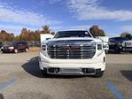 2023 GMC Sierra 1500 Crew Cab 4WD Pickup for sale #4B3585 - photo 8