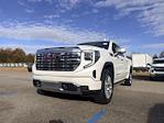 2023 GMC Sierra 1500 Crew Cab 4WD Pickup for sale #4B3585 - photo 9