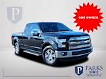2016 Ford F-150 Super Cab RWD Pickup for sale #4B3585A - photo 1