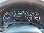 2016 Ford F-150 Super Cab RWD Pickup for sale #4B3585A - photo 15