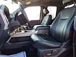 2016 Ford F-150 Super Cab RWD Pickup for sale #4B3585A - photo 19