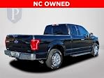 2016 Ford F-150 Super Cab RWD Pickup for sale #4B3585A - photo 2