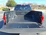 2016 Ford F-150 Super Cab RWD Pickup for sale #4B3585A - photo 21