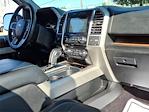 2016 Ford F-150 Super Cab RWD Pickup for sale #4B3585A - photo 25
