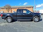 2016 Ford F-150 Super Cab RWD Pickup for sale #4B3585A - photo 27