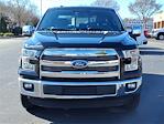 2016 Ford F-150 Super Cab RWD Pickup for sale #4B3585A - photo 28