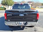 2016 Ford F-150 Super Cab RWD Pickup for sale #4B3585A - photo 29