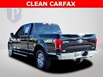 2016 Ford F-150 Super Cab RWD Pickup for sale #4B3585A - photo 3