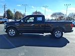 2016 Ford F-150 Super Cab RWD Pickup for sale #4B3585A - photo 30