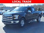 2016 Ford F-150 Super Cab RWD Pickup for sale #4B3585A - photo 4