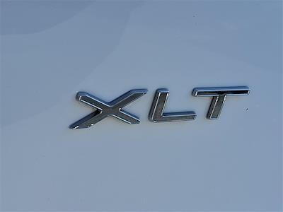 2023 Ford Transit 350 Low Roof RWD Passenger Van for sale #4B3594 - photo 2