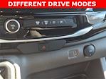 Used 2023 Ford Transit 350 XLT Passenger Van for sale #4B3594 - photo 12
