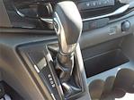 Used 2023 Ford Transit 350 XLT Passenger Van for sale #4B3594 - photo 13