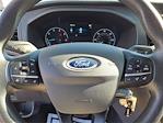 Used 2023 Ford Transit 350 XLT Passenger Van for sale #4B3594 - photo 15