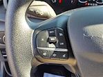 Used 2023 Ford Transit 350 XLT Passenger Van for sale #4B3594 - photo 16