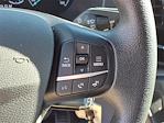 Used 2023 Ford Transit 350 XLT Passenger Van for sale #4B3594 - photo 17