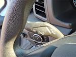 Used 2023 Ford Transit 350 XLT Passenger Van for sale #4B3594 - photo 19