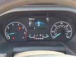 Used 2023 Ford Transit 350 XLT Passenger Van for sale #4B3594 - photo 20