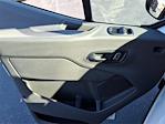 Used 2023 Ford Transit 350 XLT Passenger Van for sale #4B3594 - photo 21