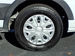 Used 2023 Ford Transit 350 XLT Passenger Van for sale #4B3594 - photo 26