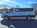 Used 2023 Ford Transit 350 XLT Passenger Van for sale #4B3594 - photo 29