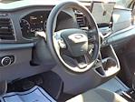 Used 2023 Ford Transit 350 XLT Passenger Van for sale #4B3594 - photo 6
