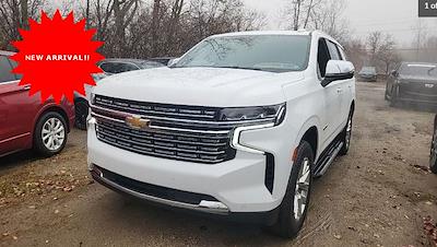 2023 Chevrolet Tahoe 4WD SUV for sale #4B3601 - photo 1