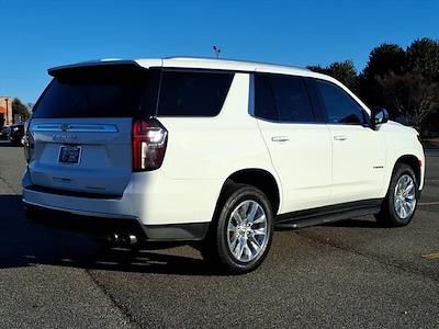 2023 Chevrolet Tahoe 4WD SUV for sale #4B3601 - photo 2
