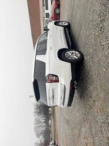 Used 2023 Chevrolet Tahoe Premier for sale #4B3601 - photo 1