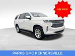 Used 2023 Chevrolet Tahoe Premier for sale #4B3601 - photo 3