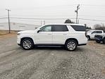 Used 2023 Chevrolet Tahoe Premier for sale #4B3601 - photo 10