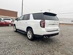 Used 2023 Chevrolet Tahoe Premier for sale #4B3601 - photo 11