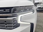 Used 2023 Chevrolet Tahoe Premier for sale #4B3601 - photo 14