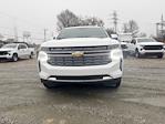 Used 2023 Chevrolet Tahoe Premier for sale #4B3601 - photo 15