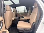 Used 2023 Chevrolet Tahoe Premier for sale #4B3601 - photo 18