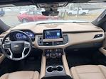 Used 2023 Chevrolet Tahoe Premier for sale #4B3601 - photo 20