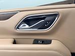 Used 2023 Chevrolet Tahoe Premier for sale #4B3601 - photo 22
