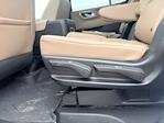 Used 2023 Chevrolet Tahoe Premier for sale #4B3601 - photo 23