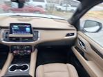 Used 2023 Chevrolet Tahoe Premier for sale #4B3601 - photo 26