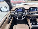 Used 2023 Chevrolet Tahoe Premier for sale #4B3601 - photo 27