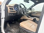 Used 2023 Chevrolet Tahoe Premier for sale #4B3601 - photo 29