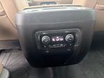 Used 2023 Chevrolet Tahoe Premier for sale #4B3601 - photo 30