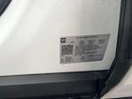 Used 2023 Chevrolet Tahoe Premier for sale #4B3601 - photo 31
