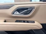 Used 2023 Chevrolet Tahoe Premier for sale #4B3601 - photo 34